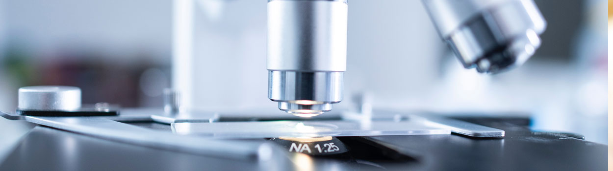 Centrifugation-Free sperm separation device surpasses conventional ...