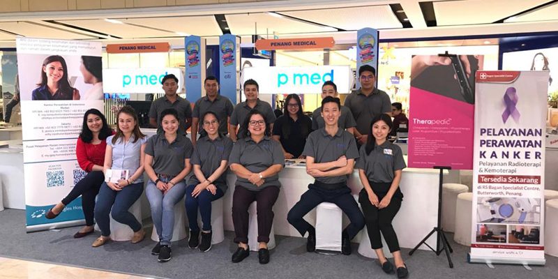 astindo-travel-fair-2020-group-photo