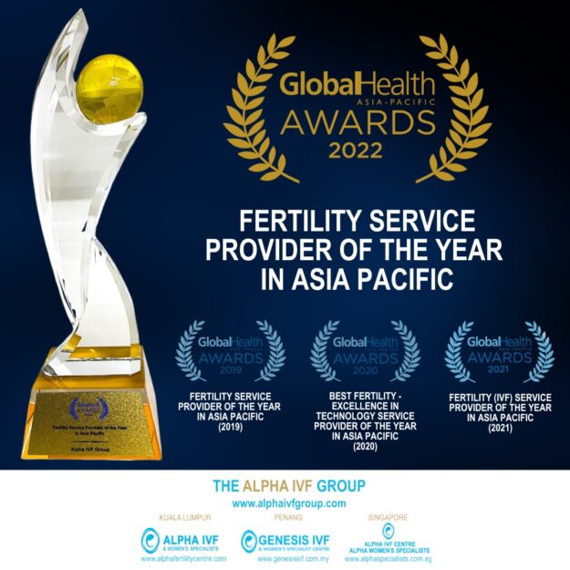 post-best-fertility-excellence-in-technology-service-provider-2022