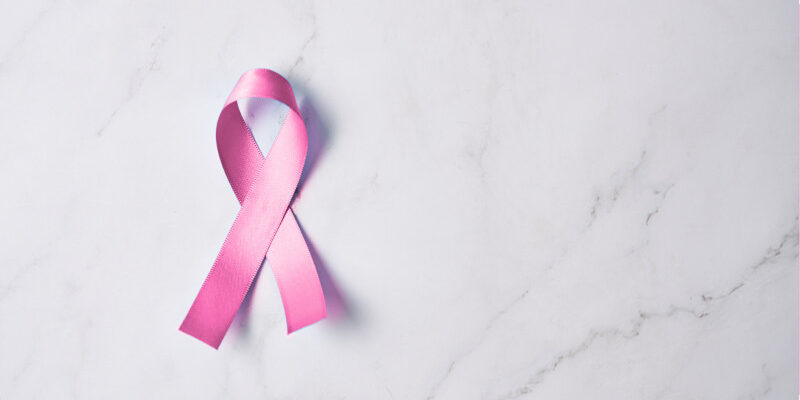 post-pinktober-breast-cancer-awareness-featured