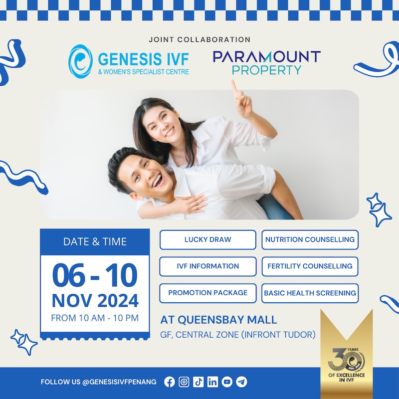 2024_Collaboration with Paramount Property - 1