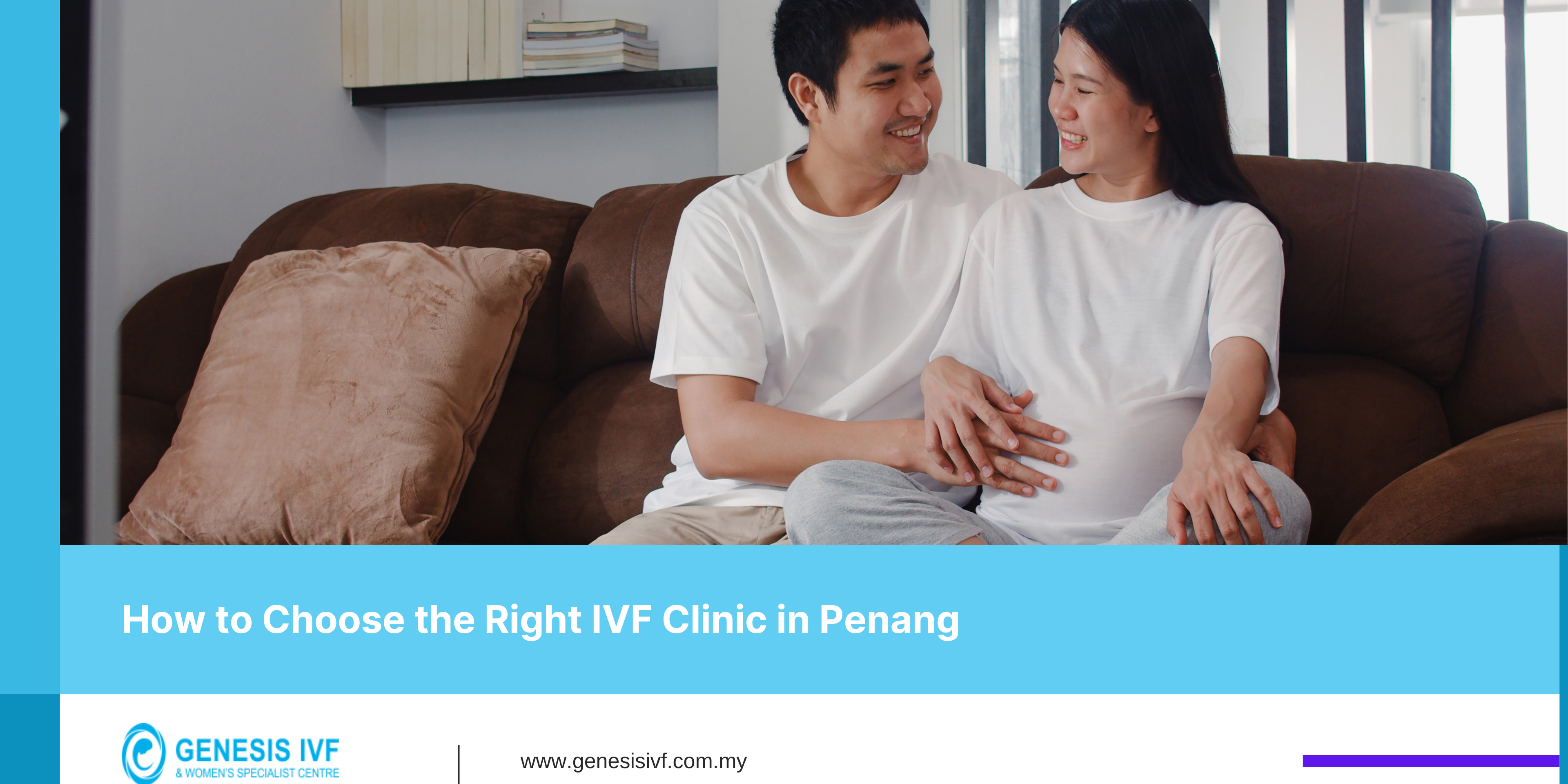 how to choose ifv genesis-ivf how to choose ifv genesis-ivf