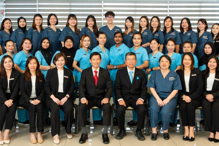 banner-genesis-ivf-team-2025