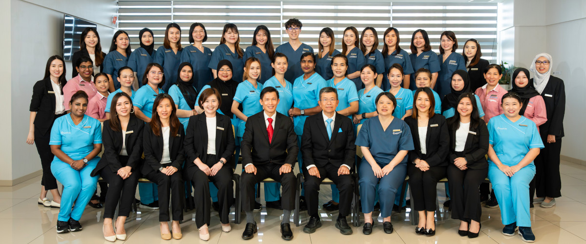 banner-genesis-ivf-team-2025