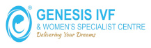 Genesis IVF Malaysia