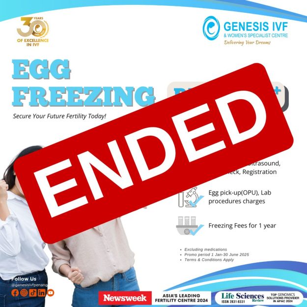 popup-ended-egg-freezing-promo-2025 Popup ended egg freezing promo