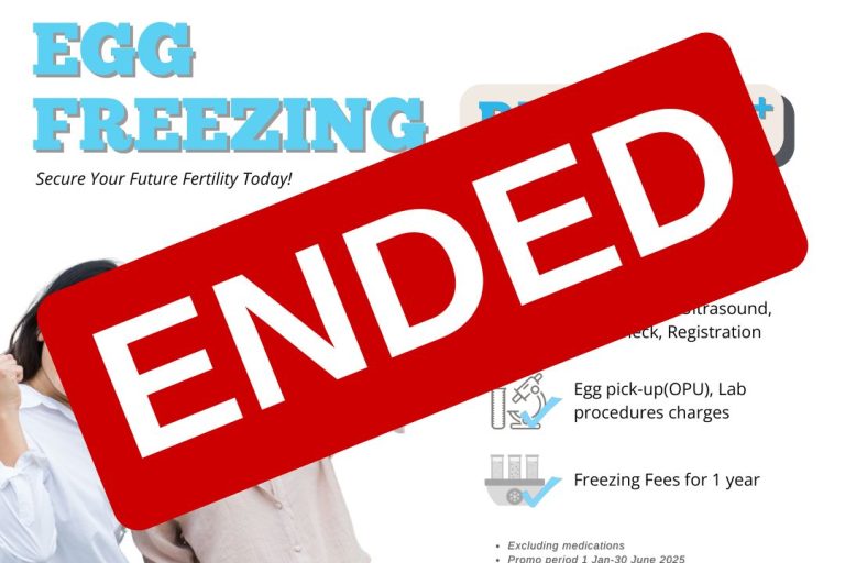 popup-ended-egg-freezing-promo-2025 Popup ended egg freezing promo