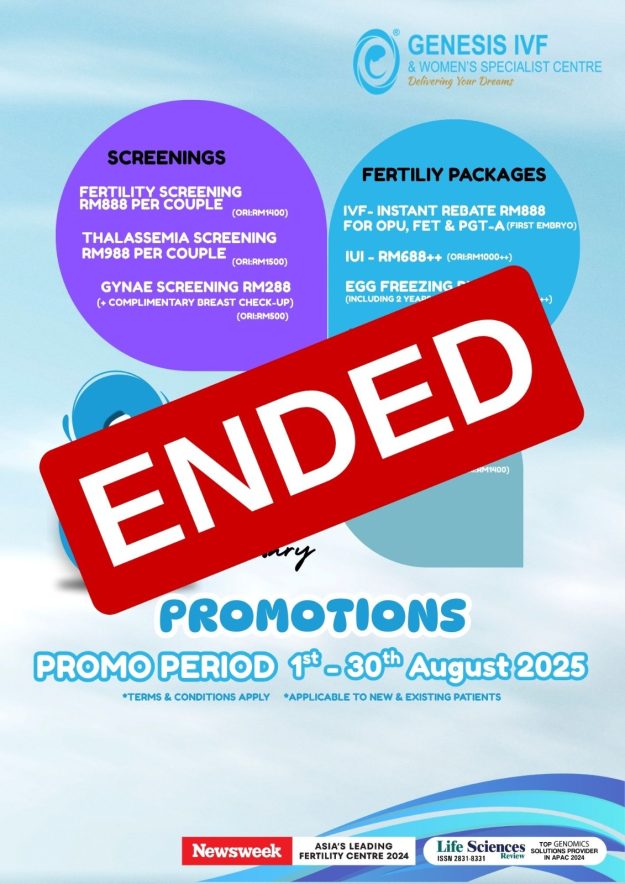 popup-ended-8th-anniversary-promo-summary Popup ended 8th anniversary promo summary