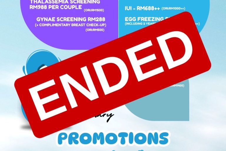 popup-ended-8th-anniversary-promo-summary Popup ended 8th anniversary promo summary