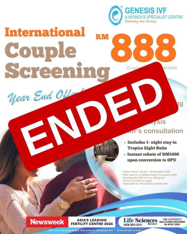 popup-end-international-couple-screening-888 Popup end international couple screening