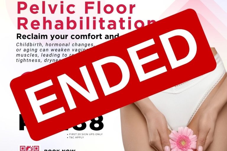 popup-end-pelvic-floor-rehab Popup end pelvic floor rehab