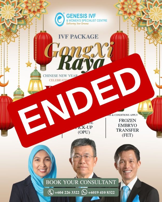 popup-end-ivf-package-gongxi-raya-2026 Popup end ivf package gongxi raya