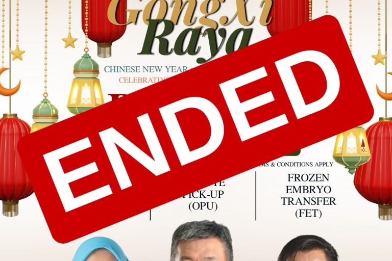 popup-end-ivf-package-gongxi-raya-2026 Popup end ivf package gongxi raya