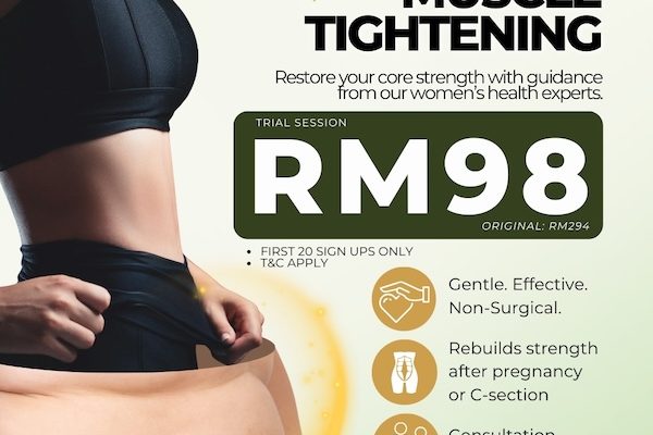 popup-abdominal-muscle-tightening