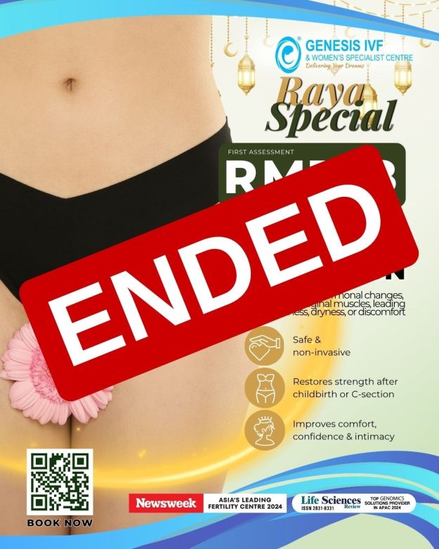 popup-end-raya-pelvic-floor-rehab.jpg Popup end raya pelvic floor rehab.jpg