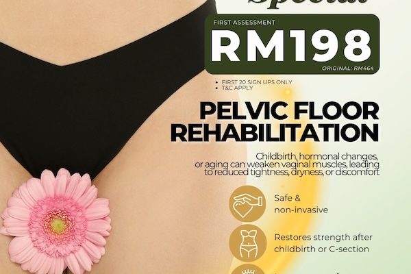 popup-pelvic-floor-rehab