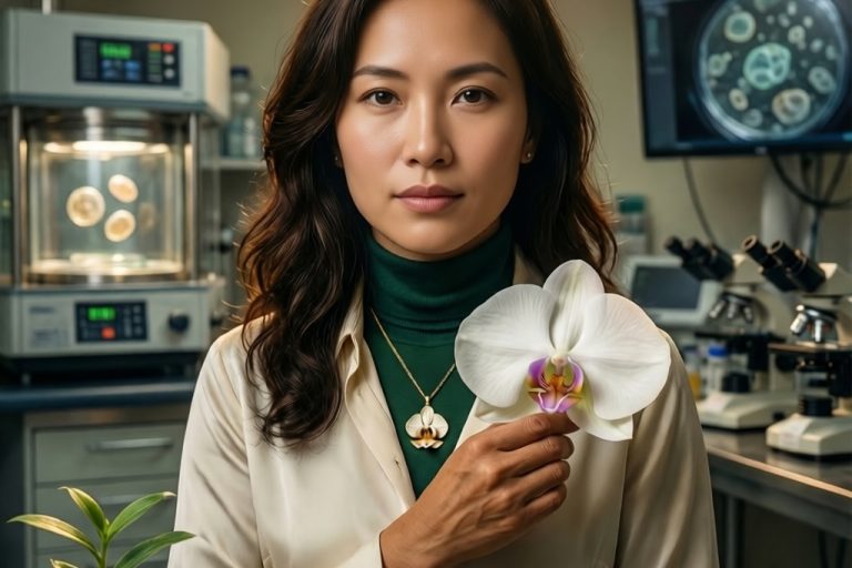 post-low-amh-strong-hope