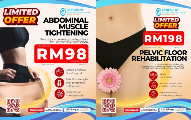 banner-givf-promo-abdominal-muscle-pelvic-floor-rehab