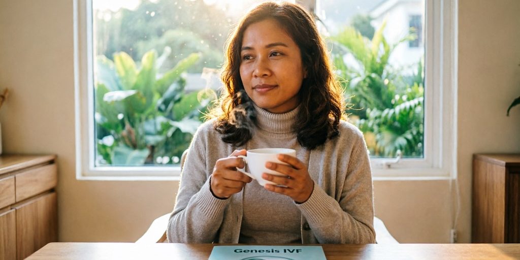 endometiosis-infertility-roadmap-to-parenthood