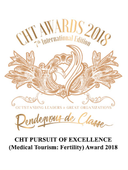 givf-award-cht-awards-2018-medical-tourism
