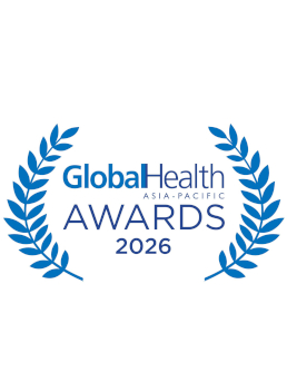 givf-award-global-health-award-2026