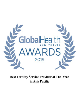 givf-award-global-health-awards-2019-best-fertility-sp-apec