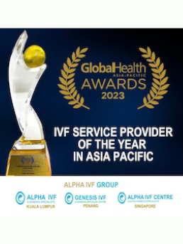 givf-award-global-health-awards-2023-ivf-sp-apec
