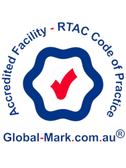 givf-award-global-mark-rtac
