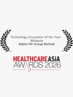 givf-award-healthcare-asia-tech-innovation-of-the-year-2026