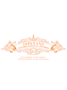 givf-award-inpenang-international-award-2025