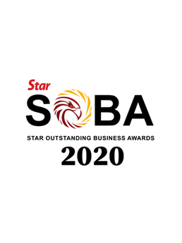 givf-award-soba-2020