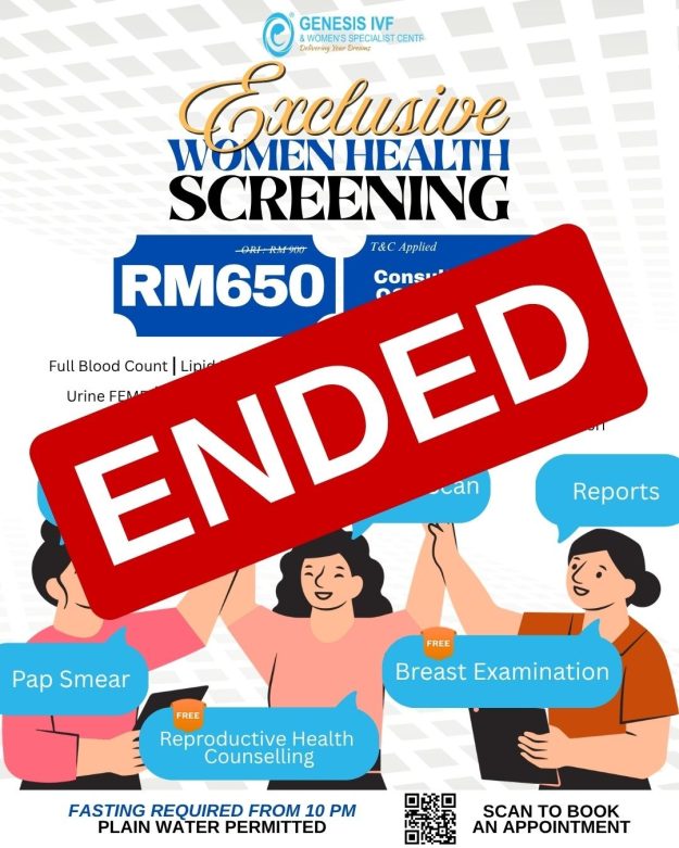 promo-end-givf-womens-health-screening-1 Promo end givf womens health screening