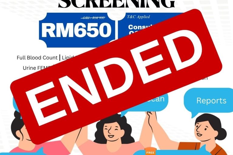 promo-end-givf-womens-health-screening-1 Promo end givf womens health screening