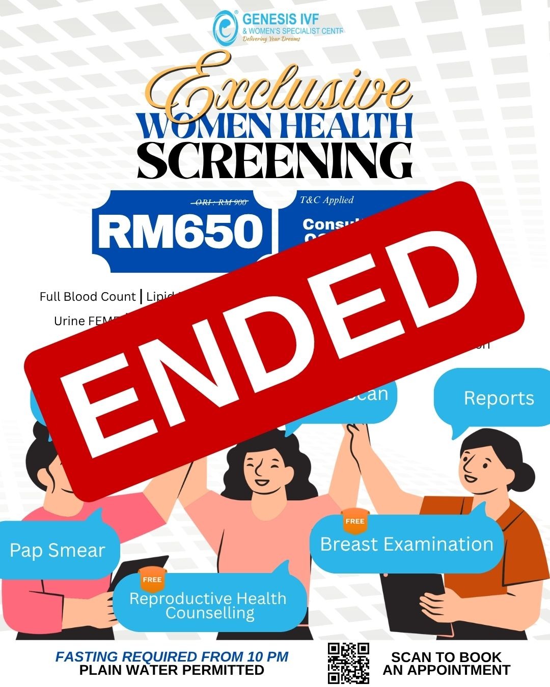 promo-end-givf-womens-health-screening-1 Promo end givf womens health screening