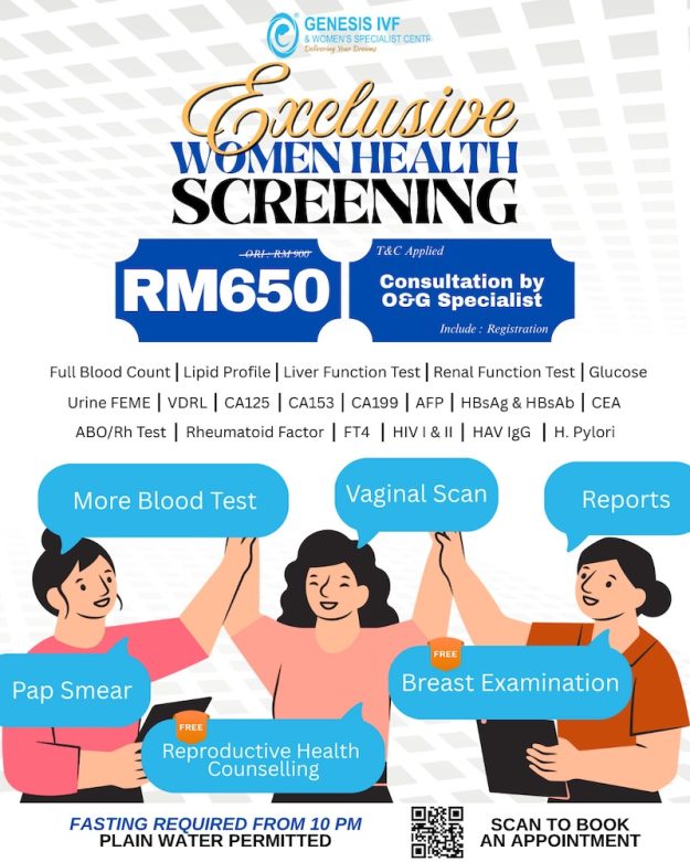 promo-givf-womens-health-screening