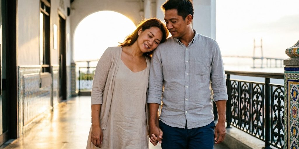 supportive-couple-ivf-journey-2