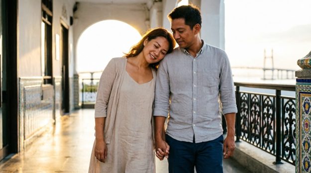 supportive-couple-ivf-journey-2