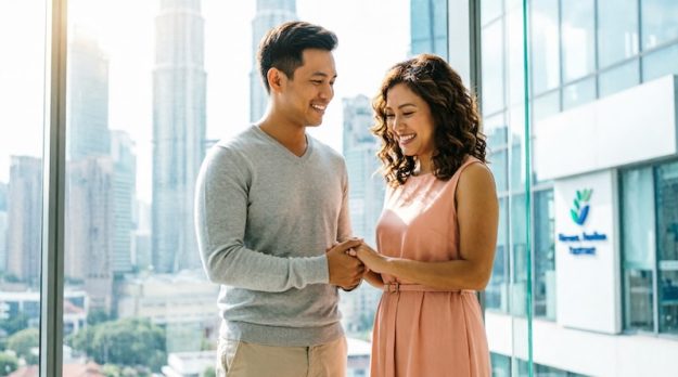 givf-fertility-test-malaysia