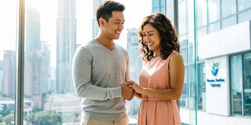 givf-fertility-test-malaysia