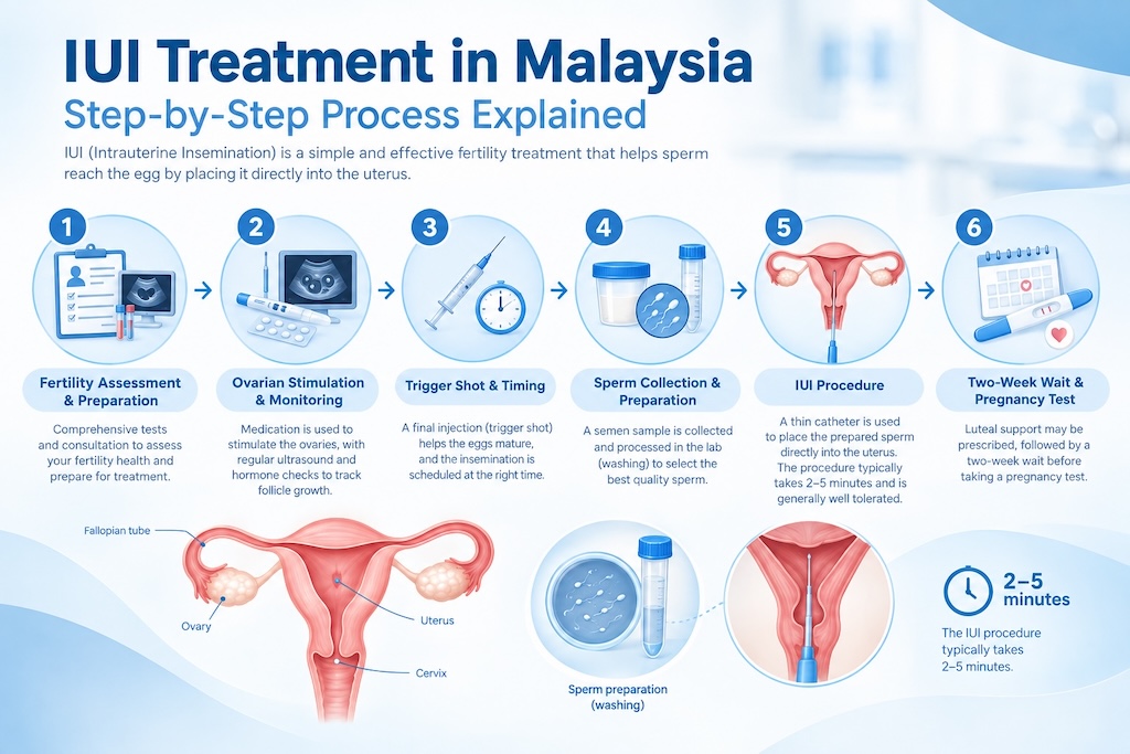 iui-treatment-in-malaysia-step-by-step