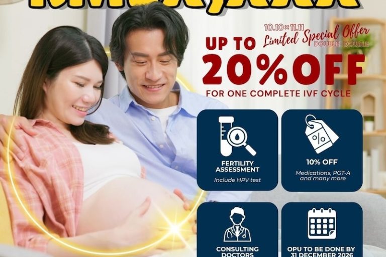popup-double-10-11-ivf-package