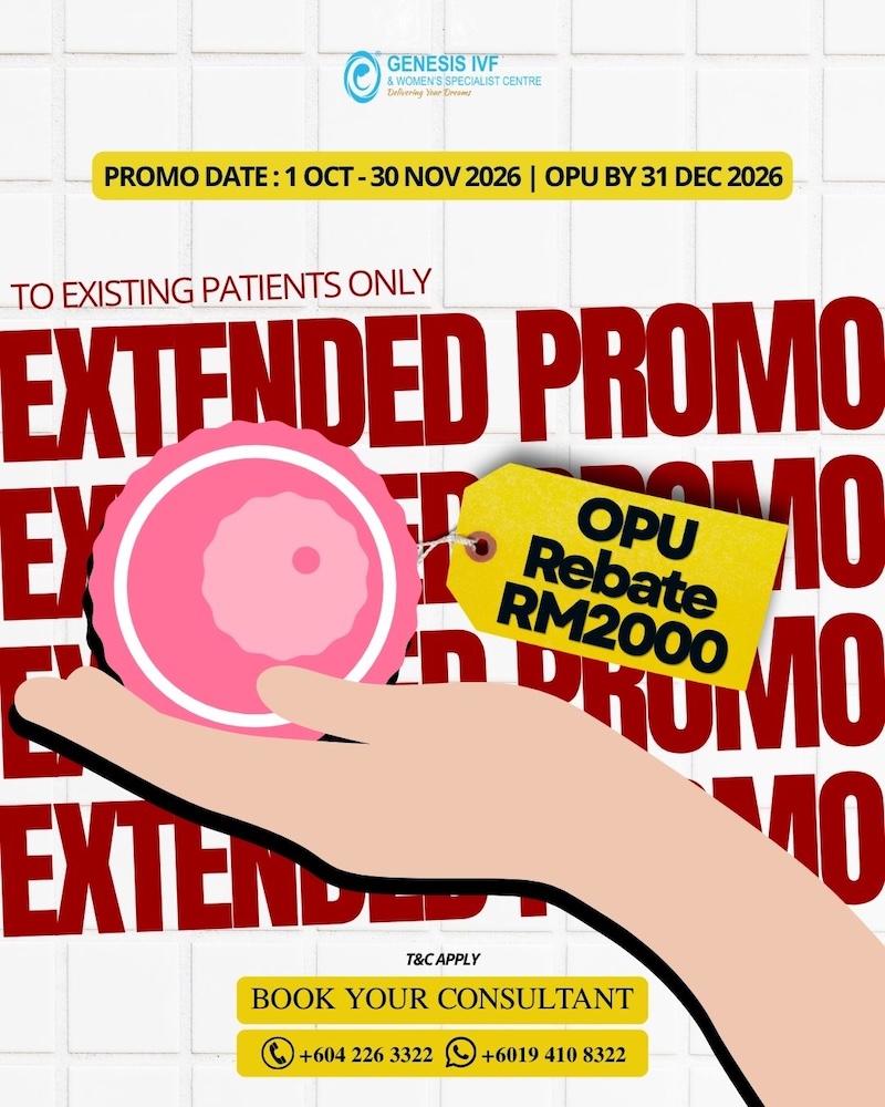 Popup extended opu rebate 2k
