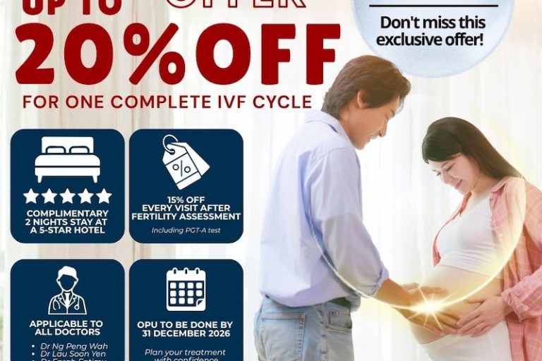 popup-ivf-package-intl-patient