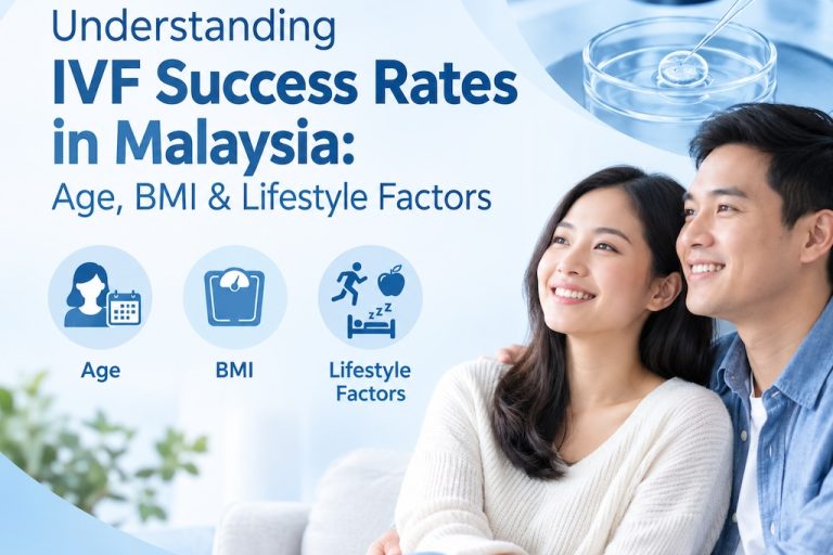 understaing-ivf-success-rate-in-malaysia