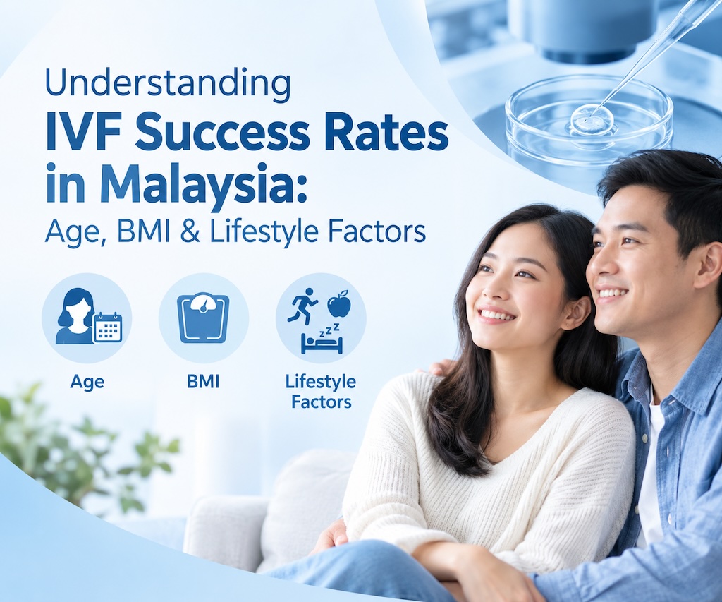 understaing-ivf-success-rate-in-malaysia Understaing ivf success rate in malaysia