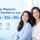 Womens health checklist 20s 30s 40s
